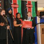 Celebrating Kenyan Excellence in Canada: Diaspora Recognition & Awards Return in 2026