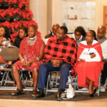Kenyan Culture Takes Centre Stage: Artistic Performances Return to the Kenya-Canada Forum 2026